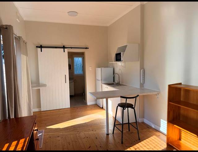 1 BEDROOM PROPERTY TO RENT IN BOSTON